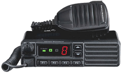 ������������� ����� Motorola / Vertex VX-2100
